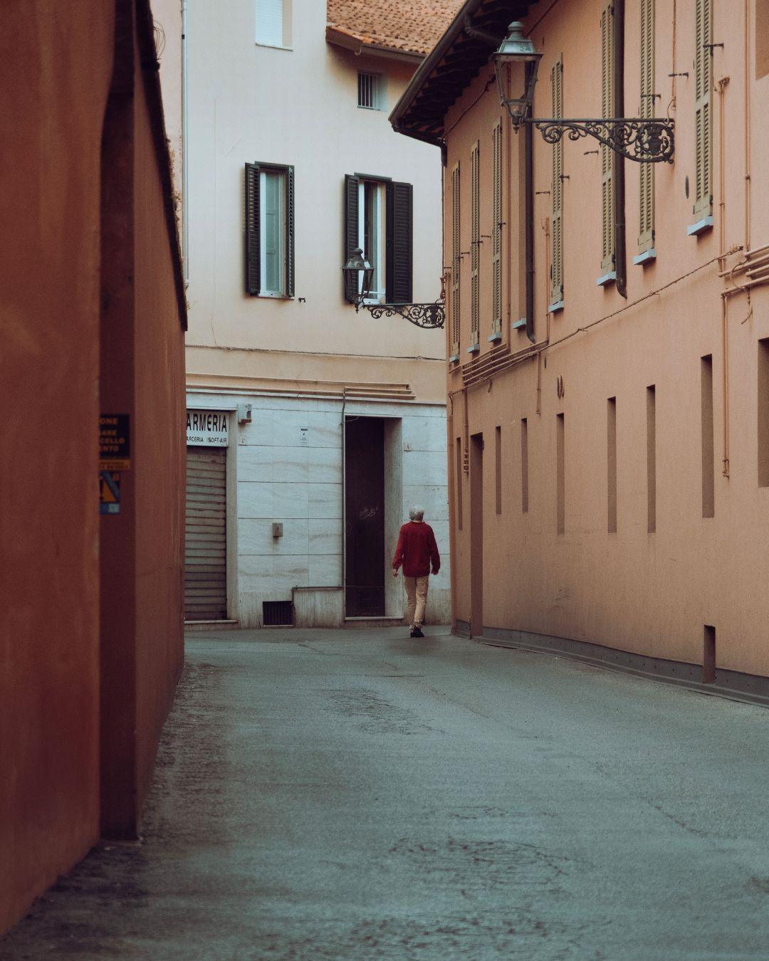 Foto per il Sito copia