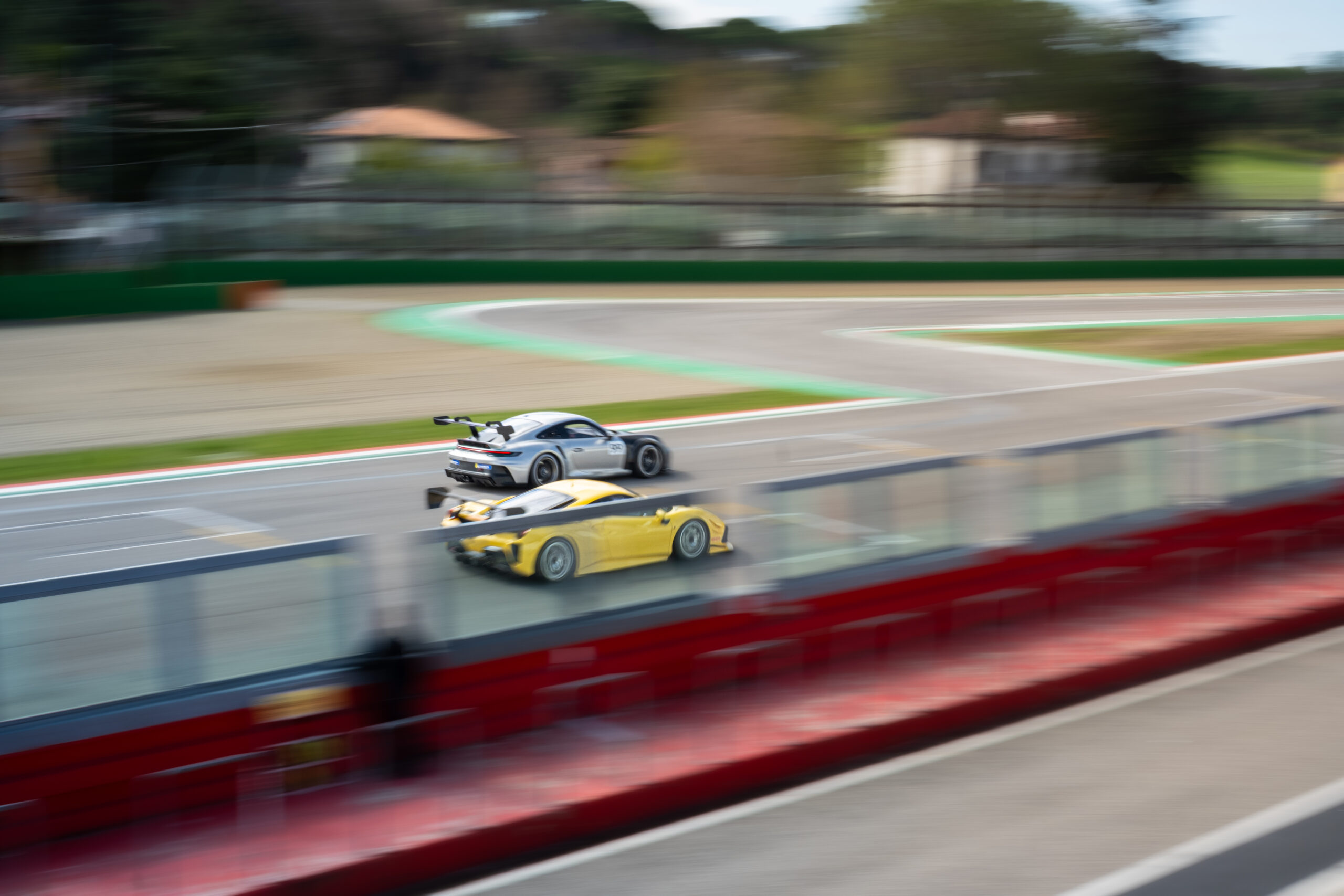 DSCF2785