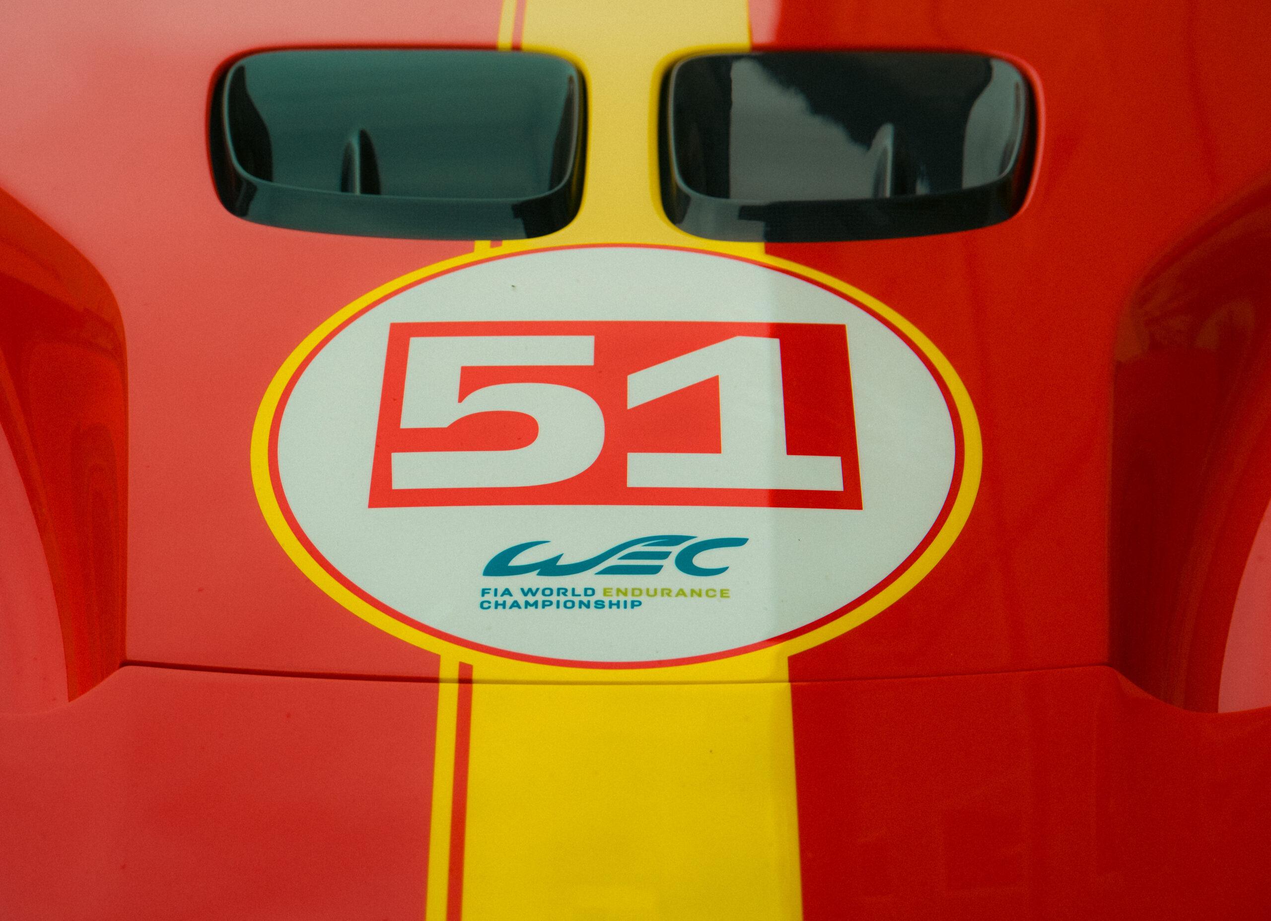 DSCF5420