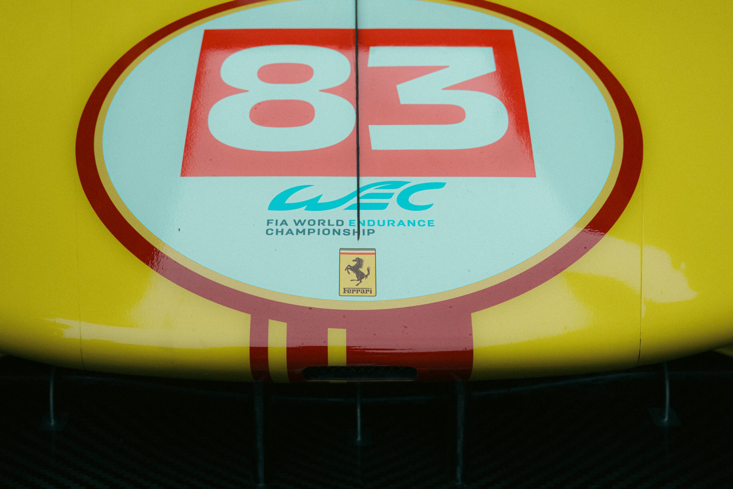 DSCF6054