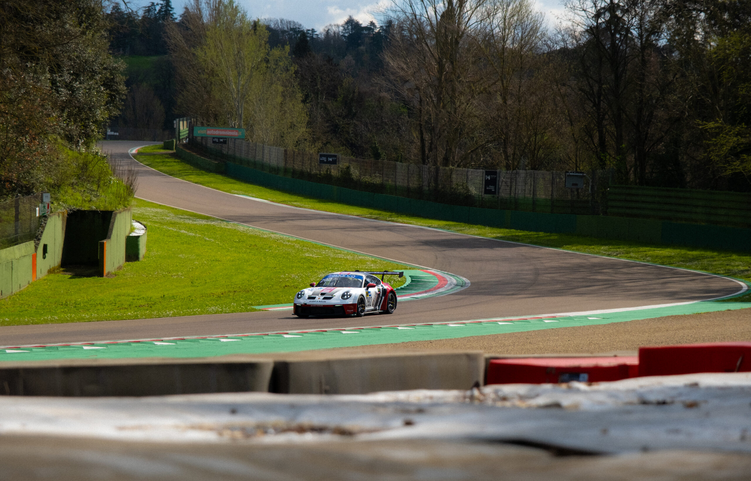 DSCF9951