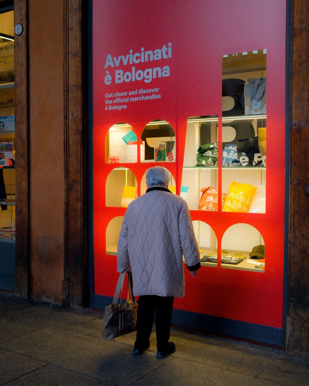 STORIE SUL BU 1 (4)