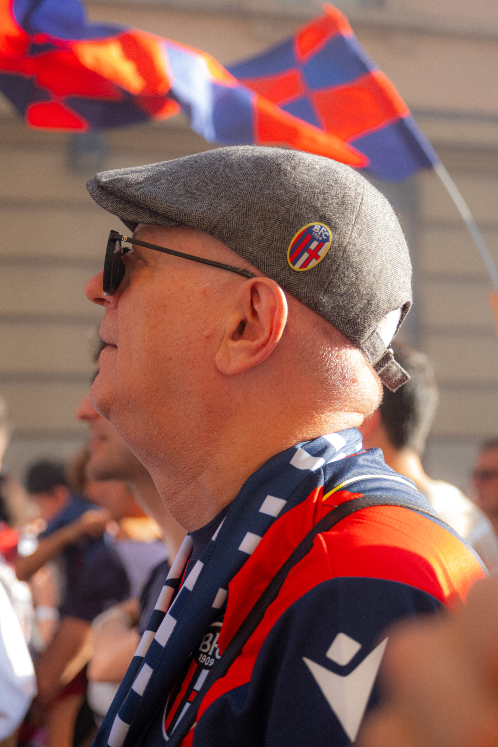 DSCF9572
